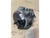 MERCEDES-BENZ C-OSZTÁLY - 2004 - 0001502550 - generátor