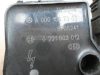 MERCEDES-BENZ E-OSZTÁLY,  C-OSZTÁLY - 0001587303 - gyújtótekercs