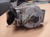 MERCEDES-BENZ E-OSZTÁLY - 000 234 02 11 - kompresszor, klíma