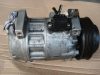 MERCEDES-BENZ C-OSZTÁLY - 0002340711 - kompresszor, klíma