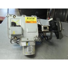 FIAT STILO - 2003 - 00046846858 - elektromos szervó