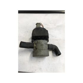   MERCEDES-BENZ C-OSZTÁLY - 1995 - 0004701993 - üzemanyagtartály lélegeztető szelep