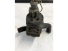 MERCEDES-BENZ C-OSZTÁLY - 1995 - 0004701993 - üzemanyagtartály lélegeztető szelep