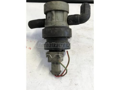 MERCEDES-BENZ C-OSZTÁLY - 1995 - 0004701993 - üzemanyagtartály lélegeztető szelep