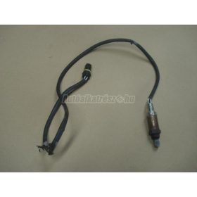   MERCEDES-BENZ C-OSZTÁLY - 2000 - 000540951799 - lambdaszonda