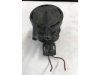 MERCEDES-BENZ E-OSZTÁLY - 1998 - 0005450327 - egr szelep