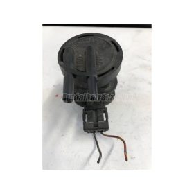 MERCEDES-BENZ E-OSZTÁLY - 1998 - 0005450327 - egr szelep