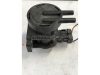 MERCEDES-BENZ E-OSZTÁLY - 1998 - 0005450327 - egr szelep