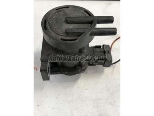 MERCEDES-BENZ E-OSZTÁLY - 1998 - 0005450327 - egr szelep