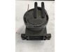 MERCEDES-BENZ E-OSZTÁLY - 1998 - 0005450327 - egr szelep