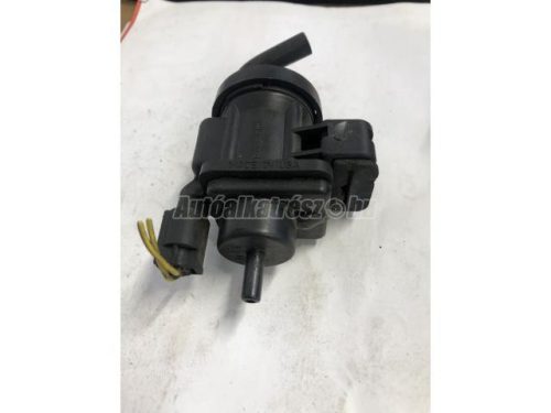 MERCEDES-BENZ A-OSZTÁLY - 2001 - 0005450427 - turbótöltő nyomásátalakító