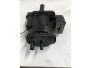 MERCEDES-BENZ C-OSZTÁLY - 2004 - 0005450527 - kipufogógáz nyomásátalakító szelep