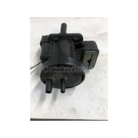   MERCEDES-BENZ C-OSZTÁLY - 2004 - 0005450527 - kipufogógáz nyomásátalakító szelep