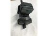 MERCEDES-BENZ C-OSZTÁLY - 2004 - 0005450527 - kipufogógáz nyomásátalakító szelep