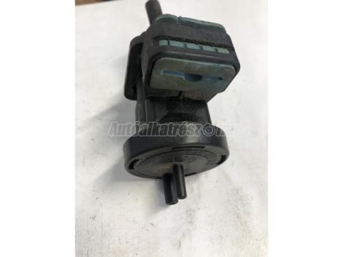 MERCEDES-BENZ C-OSZTÁLY - 2004 - 0005450527 - kipufogógáz nyomásátalakító szelep
