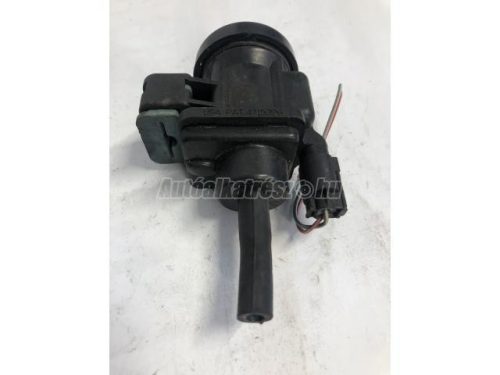 MERCEDES-BENZ C-OSZTÁLY - 2004 - 0005450527 - kipufogógáz nyomásátalakító szelep