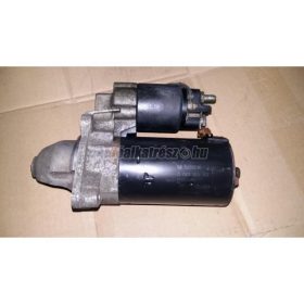 BMW 3-AS SOROZAT - 2000 - 001108157 - önindító