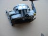 MERCEDES-BENZ 190 - 0011409053 - fojtószelep ház