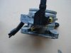 MERCEDES-BENZ 190 - 0011409053 - fojtószelep ház