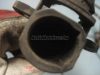MERCEDES-BENZ VITO - 2008 - 0015427418 - parkolásasszisztens