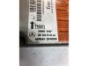 MERCEDES-BENZ E-OSZTÁLY - 2000 - 0018202326 - légzsák inditó vezérlő