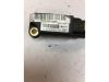 MERCEDES-BENZ C-OSZTÁLY - 2005 - 0018204426 - oldallégzsák érzékelő