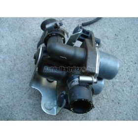   MERCEDES-BENZ C-OSZTÁLY - 0018303484 - hűtőfolydék szabályozó szelep