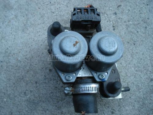 MERCEDES-BENZ C-OSZTÁLY - 0018303484 - hűtőfolydék szabályozó szelep