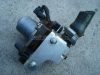 MERCEDES-BENZ C-OSZTÁLY - 0018303484 - hűtőfolydék szabályozó szelep
