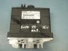 VOLKSWAGEN LUPO - 2003 - 001927749G - motorvezérlő elektronika