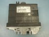 VOLKSWAGEN LUPO - 2003 - 001927749G - motorvezérlő elektronika