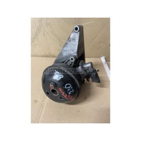   MERCEDES-BENZ E-OSZTÁLY - 1997 - 0024661601 - hidraulika szivattyú, kormányzás