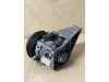 MERCEDES-BENZ E-OSZTÁLY - 1997 - 0024661601 - hidraulika szivattyú, kormányzás