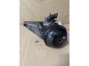MERCEDES-BENZ E-OSZTÁLY - 1997 - 0024661601 - hidraulika szivattyú, kormányzás