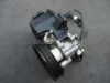 MERCEDES-BENZ C-OSZTÁLY,  E-OSZTÁLY - 1999 - 0024662901 - hidraulika szivattyú, kormányzás