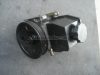 MERCEDES-BENZ C-OSZTÁLY,  E-OSZTÁLY - 1999 - 0024662901 - hidraulika szivattyú, kormányzás