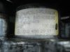 MERCEDES-BENZ C-OSZTÁLY,  E-OSZTÁLY - 1999 - 0024662901 - hidraulika szivattyú, kormányzás