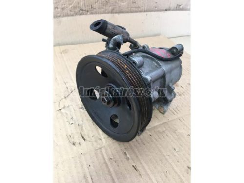 MERCEDES-BENZ E-OSZTÁLY - 1997 - 0024663101 - hidraulika szivattyú, kormányzás