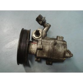   MERCEDES-BENZ E-OSZTÁLY - 0024663201 - hidraulika szivattyú, kormányzás