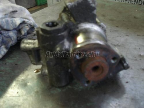 MERCEDES-BENZ E-OSZTÁLY,  C-OSZTÁLY - 0024668901 - hidraulika szivattyú, kormányzás