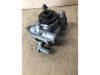 MERCEDES-BENZ C-OSZTÁLY - 2003 - 0024669401 - hidraulika szivattyú, kormányzás