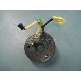   MERCEDES-BENZ C-OSZTÁLY - 2005 - 0025421918 - légzsák csúszógyűrű