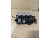 MERCEDES-BENZ E-OSZTÁLY - 2004 - 0025458701 - biztosíték doboz
