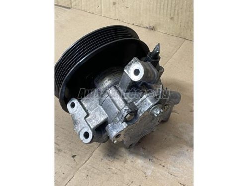 MERCEDES-BENZ E-OSZTÁLY - 2004 - 0034660101 - hidraulika szivattyú, kormányzás