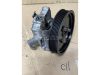 MERCEDES-BENZ E-OSZTÁLY - 2004 - 0034660101 - hidraulika szivattyú, kormányzás