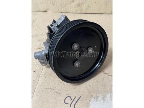 MERCEDES-BENZ E-OSZTÁLY - 2004 - 0034660101 - hidraulika szivattyú, kormányzás