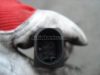 SMART FORFOUR | BMW X5,  X6,  3-AS SOROZAT,  5-ÖS SOROZAT | MERCEDES-BENZ S-OSZTÁLY,  VIANO,  VITO | HYUNDAI I20 | CHRYSLER PT CRUISER - 0035426918 - lambdaszonda