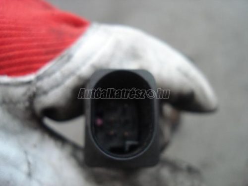 SMART FORFOUR | BMW X5,  X6,  3-AS SOROZAT,  5-ÖS SOROZAT | MERCEDES-BENZ S-OSZTÁLY,  VIANO,  VITO | HYUNDAI I20 | CHRYSLER PT CRUISER - 0035426918 - lambdaszonda
