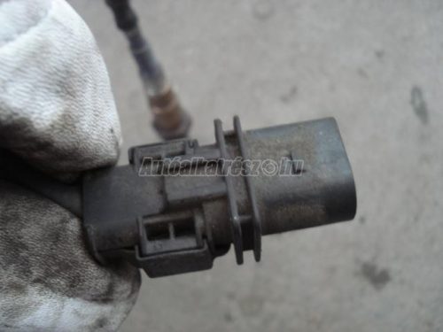 SMART FORFOUR | BMW X5,  X6,  3-AS SOROZAT,  5-ÖS SOROZAT | MERCEDES-BENZ S-OSZTÁLY,  VIANO,  VITO | HYUNDAI I20 | CHRYSLER PT CRUISER - 0035426918 - lambdaszonda