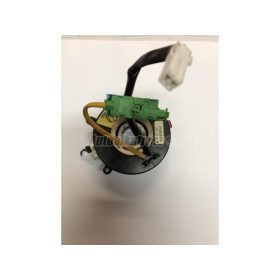 légzsák csúszógyűrű